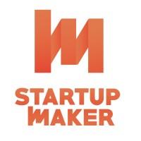 Startup maker