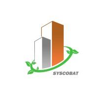 SYSCOBAT SAS