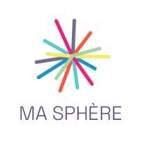 MA Sphère