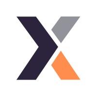 MiXiT conference