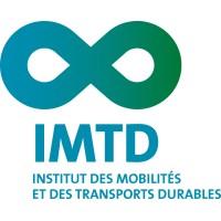 IMTD - Institut des Mobilités et des Transports Durables