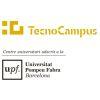 TecnoCampus