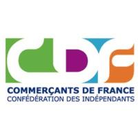 confédération des Commerçants De France  (CDF)