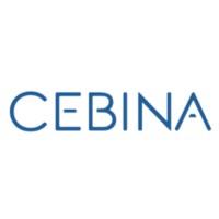CEBINA - Central European Biotech Incubator and Accelerator