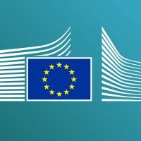 European Innovation Council and SMEs Executive Agency (EISMEA)