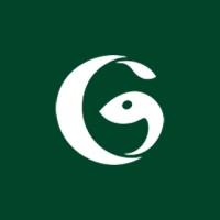 Giphar