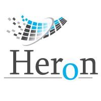 HeronEUProject