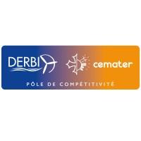 Pôle de compétitivité DERBI-CEMATER