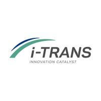 i-Trans (Pôle de compétitivité)
