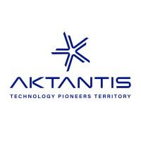 AKTANTIS