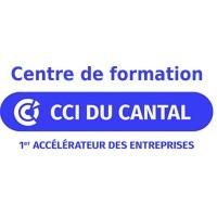 Le Campus - Centre de Formation CCI du CANTAL