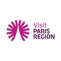Paris Region Tourism Board